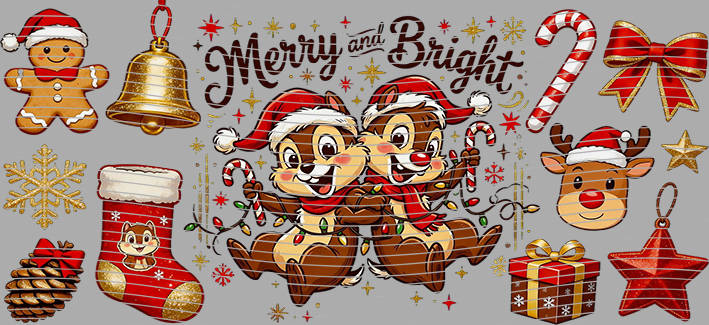 16oz Christmas-J10-4479